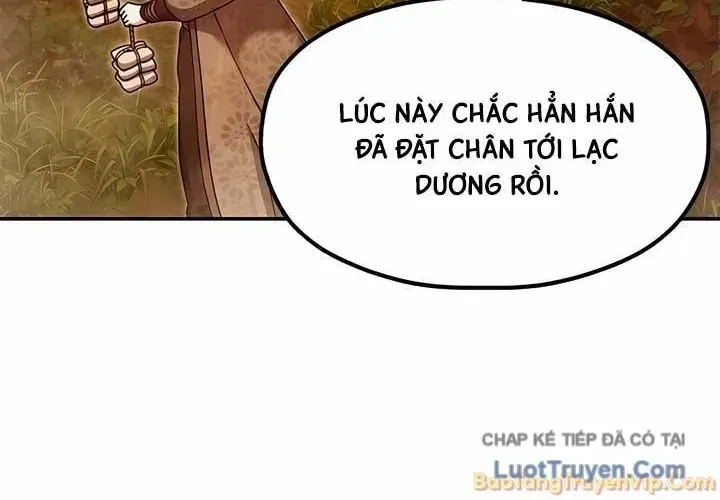Vĩ Nhân Kiếm - Chap 46 - Trang 80
