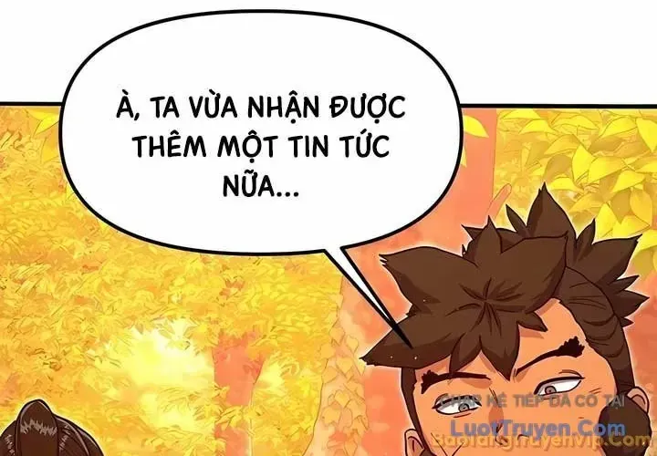 Vĩ Nhân Kiếm - Chap 46 - Trang 86