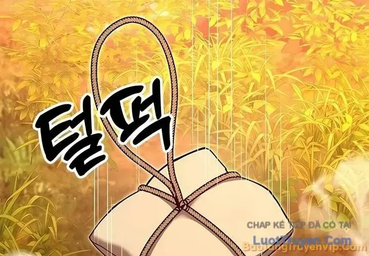 Vĩ Nhân Kiếm - Chap 46 - Trang 88