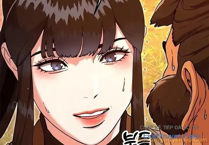 Vĩ Nhân Kiếm - Chap 46 - Trang 90