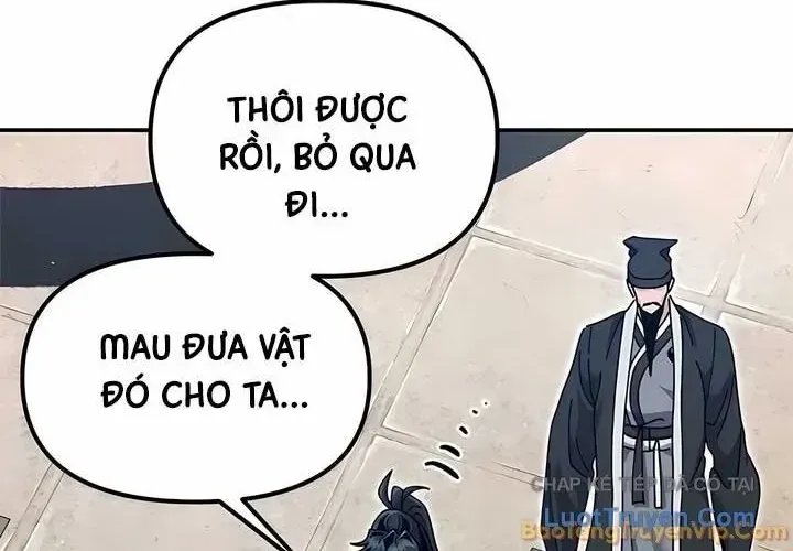 Vĩ Nhân Kiếm - Chap 46 - Trang 10