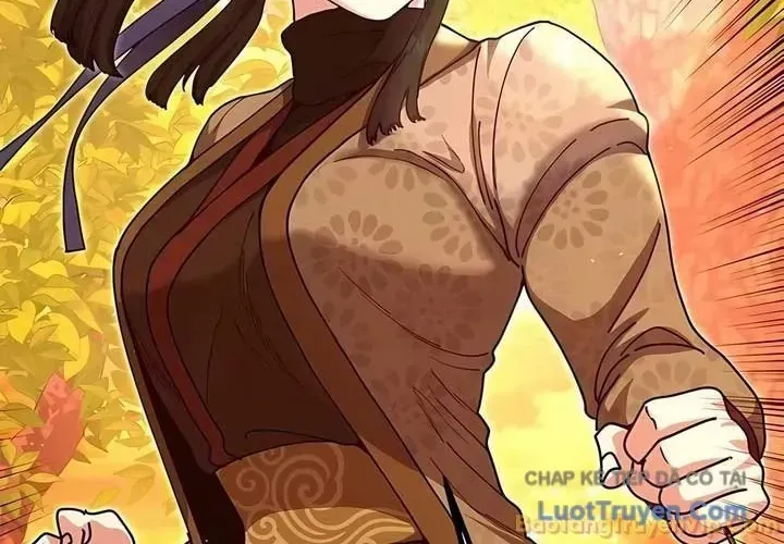Vĩ Nhân Kiếm - Chap 46 - Trang 92
