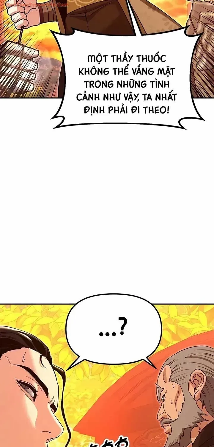 Vĩ Nhân Kiếm - Chap 46 - Trang 93