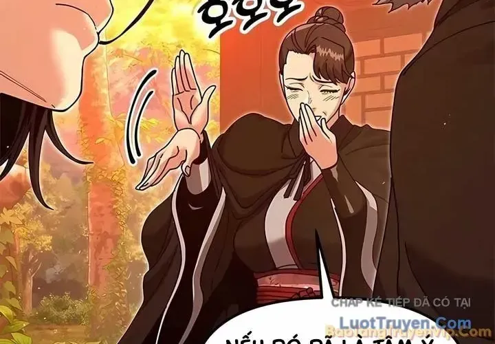 Vĩ Nhân Kiếm - Chap 46 - Trang 94