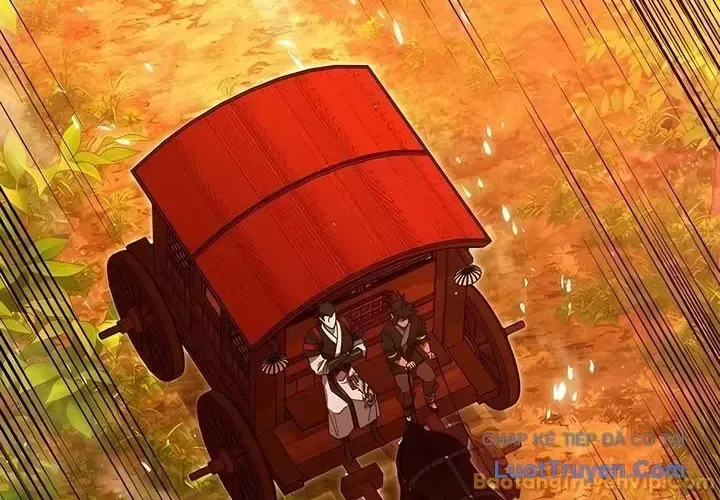 Vĩ Nhân Kiếm - Chap 46 - Trang 96