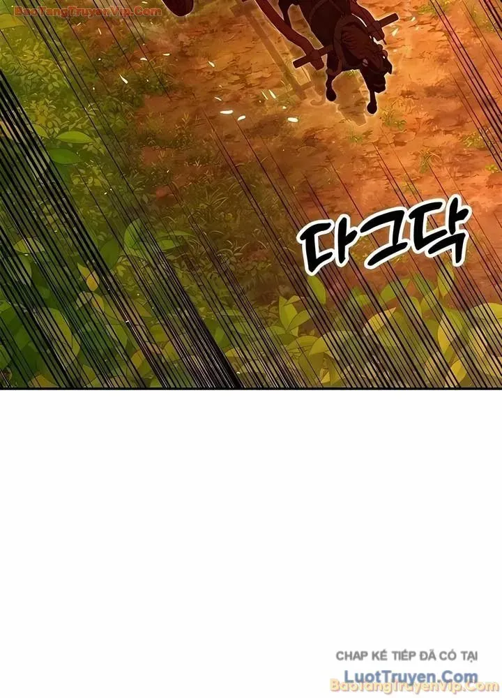 Vĩ Nhân Kiếm - Chap 46 - Trang 97
