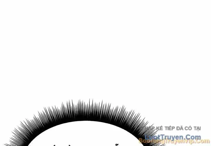 Vĩ Nhân Kiếm - Chap 46 - Trang 99