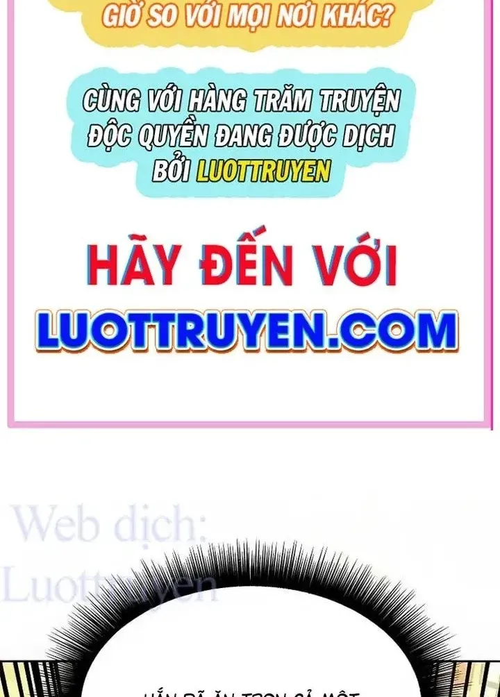 Vĩ Nhân Kiếm - Chap 47 - Trang 2