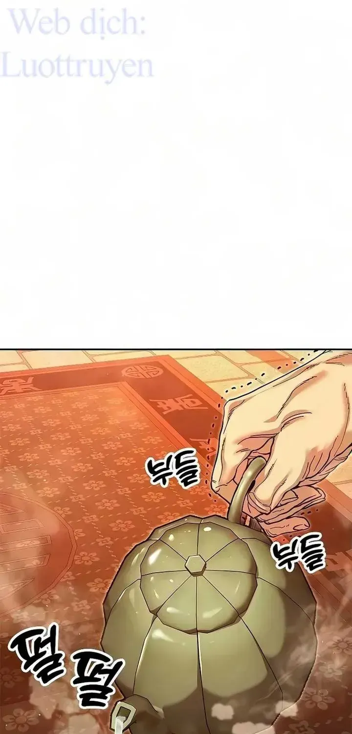Vĩ Nhân Kiếm - Chap 47 - Trang 101