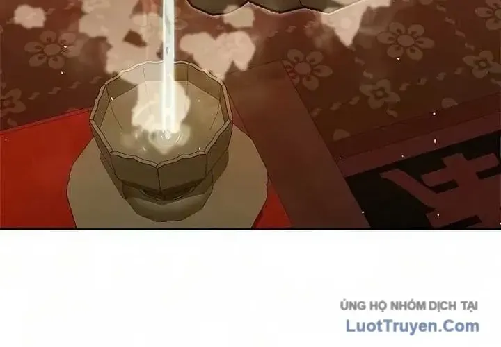 Vĩ Nhân Kiếm - Chap 47 - Trang 102