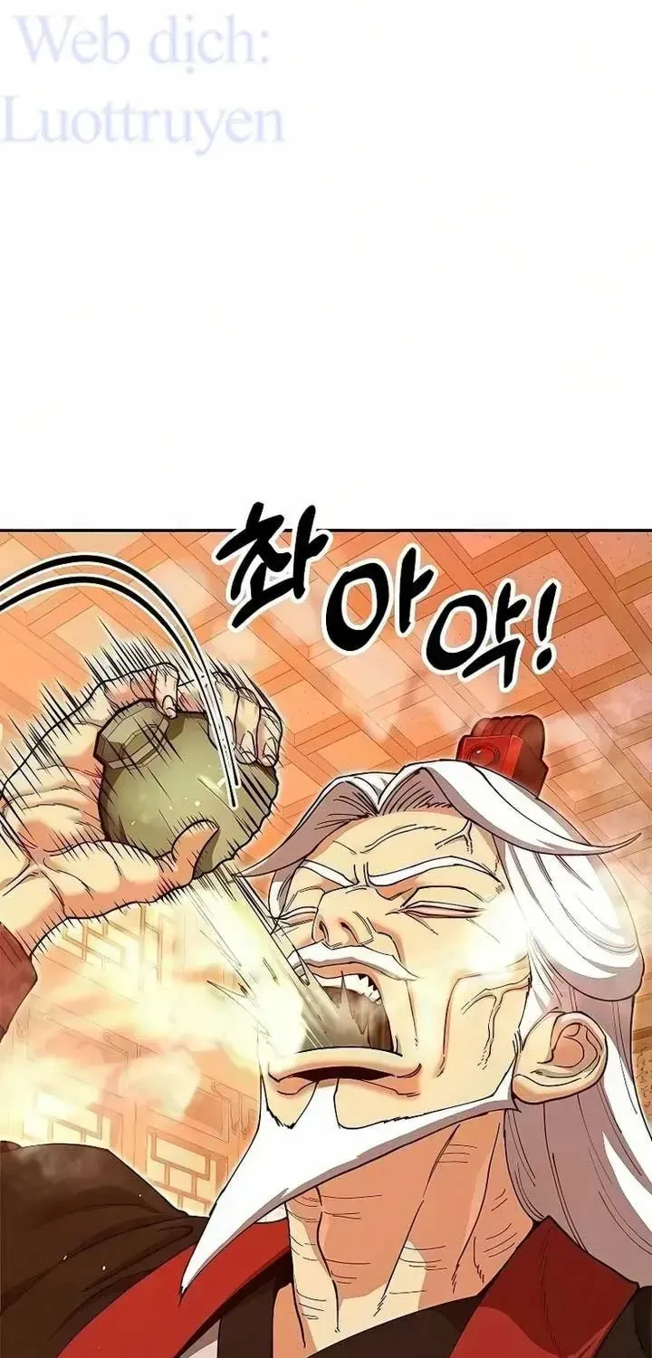 Vĩ Nhân Kiếm - Chap 47 - Trang 103