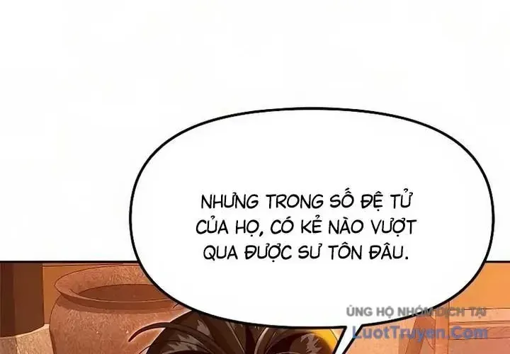 Vĩ Nhân Kiếm - Chap 47 - Trang 112