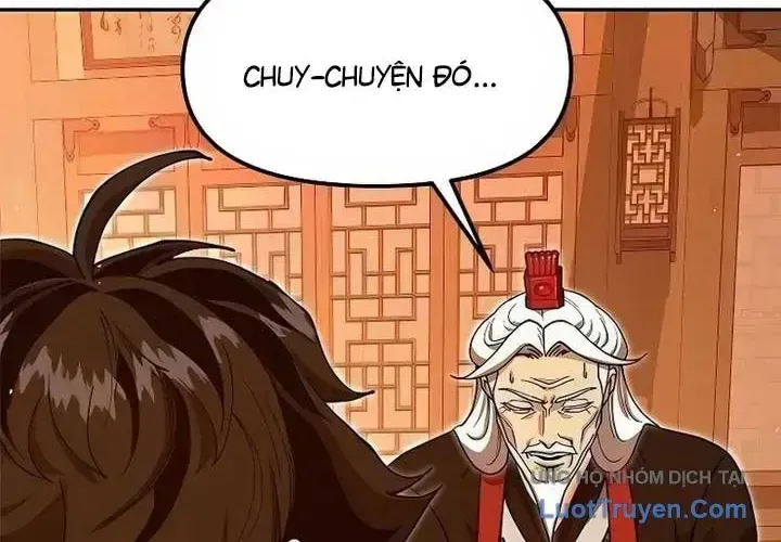 Vĩ Nhân Kiếm - Chap 47 - Trang 114
