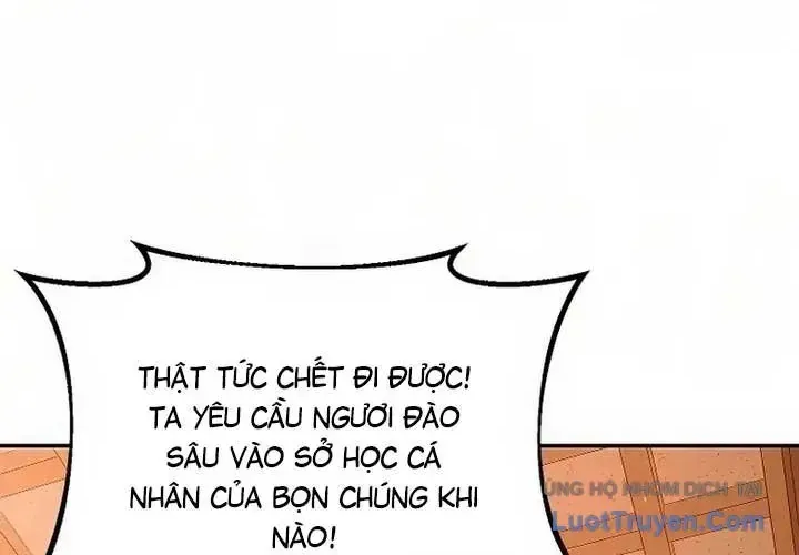 Vĩ Nhân Kiếm - Chap 47 - Trang 118