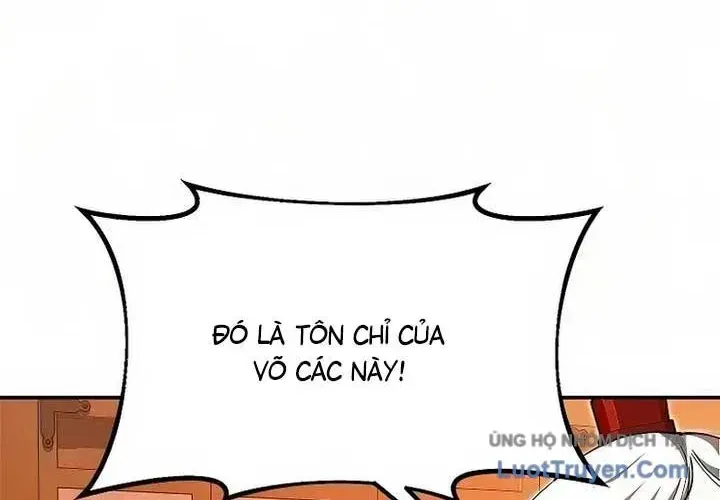 Vĩ Nhân Kiếm - Chap 47 - Trang 120