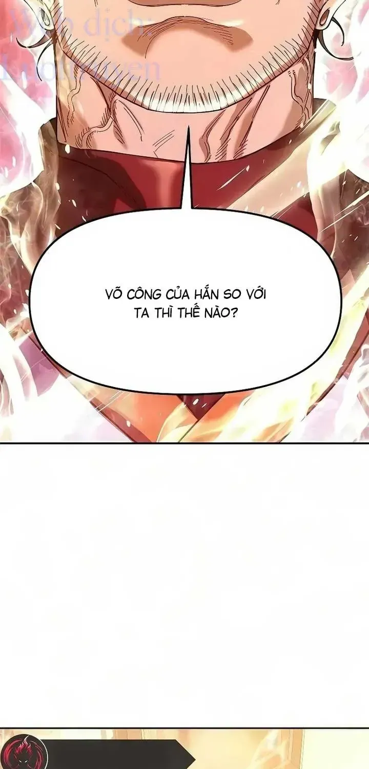Vĩ Nhân Kiếm - Chap 47 - Trang 13