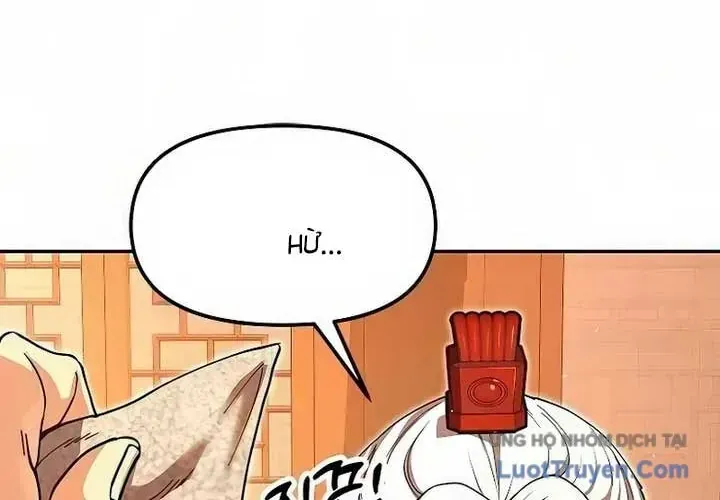 Vĩ Nhân Kiếm - Chap 47 - Trang 124