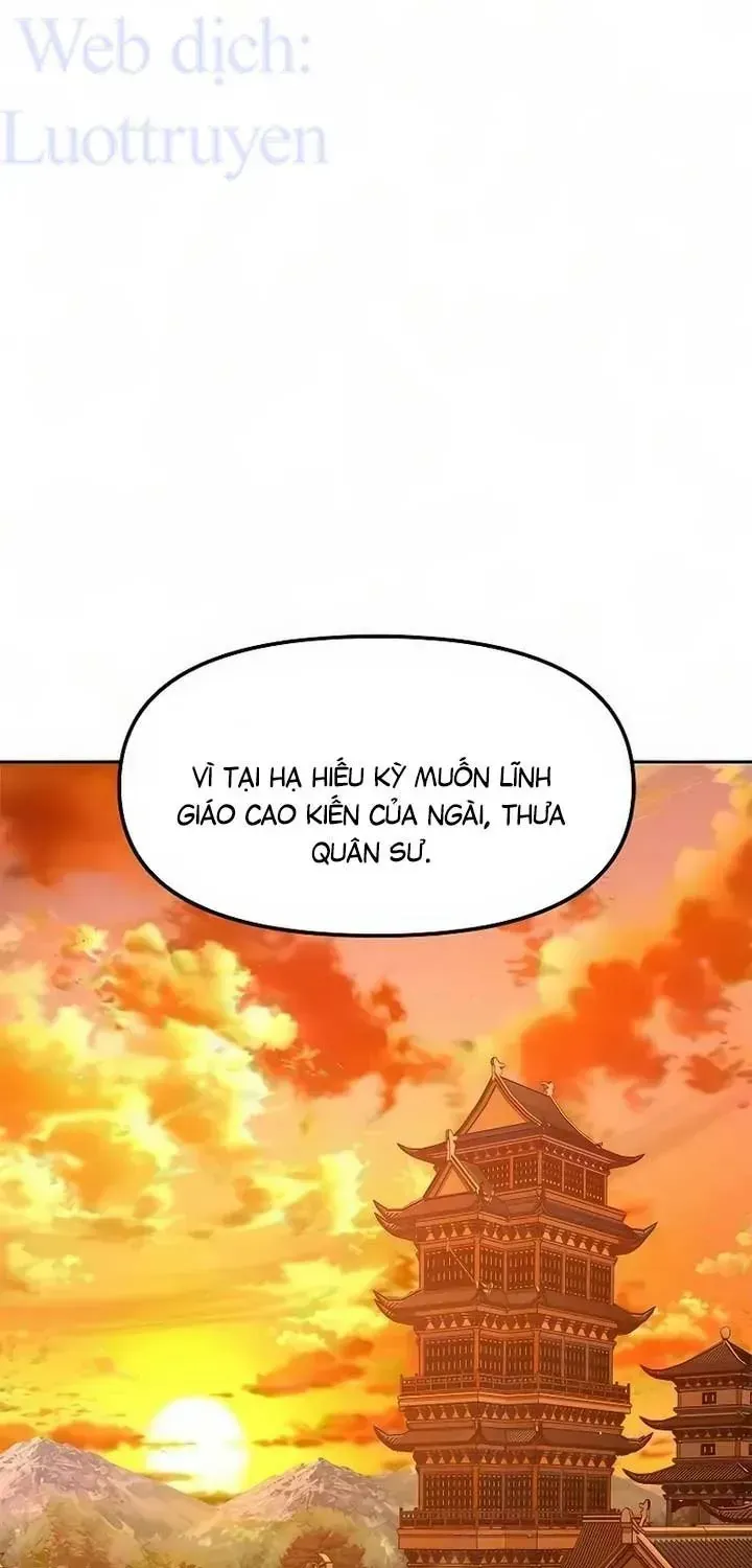 Vĩ Nhân Kiếm - Chap 47 - Trang 126