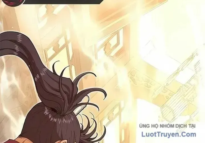 Vĩ Nhân Kiếm - Chap 47 - Trang 14