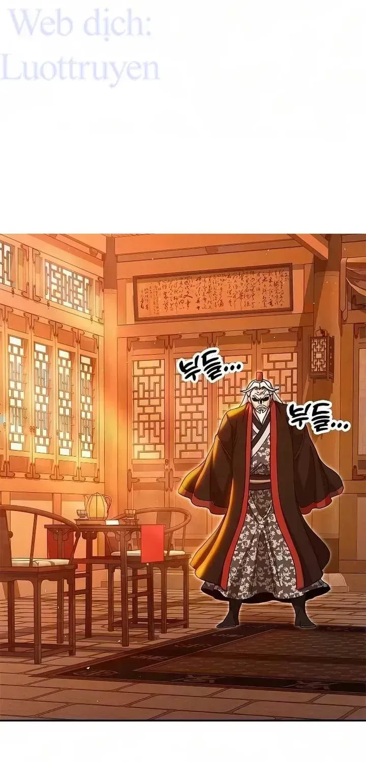 Vĩ Nhân Kiếm - Chap 47 - Trang 132