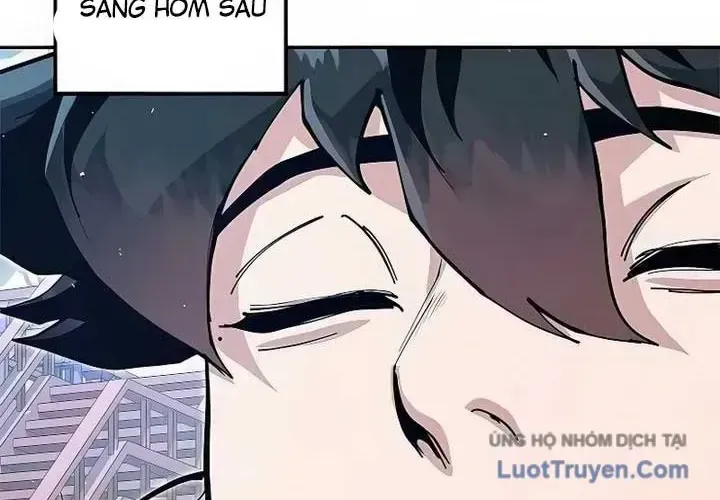 Vĩ Nhân Kiếm - Chap 47 - Trang 135