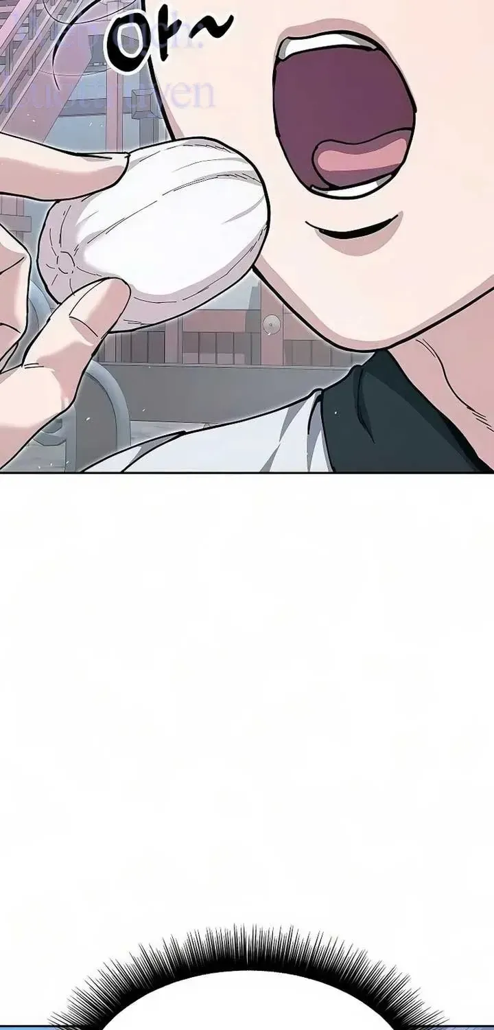 Vĩ Nhân Kiếm - Chap 47 - Trang 136