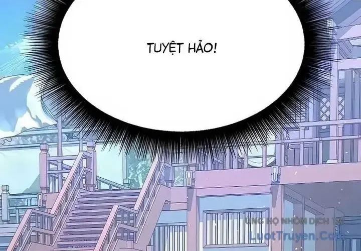 Vĩ Nhân Kiếm - Chap 47 - Trang 137