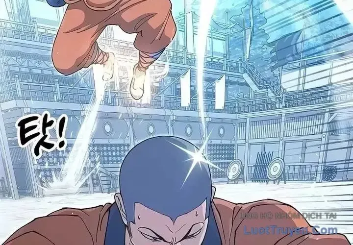 Vĩ Nhân Kiếm - Chap 47 - Trang 141