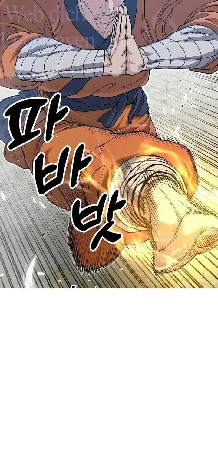 Vĩ Nhân Kiếm - Chap 47 - Trang 142
