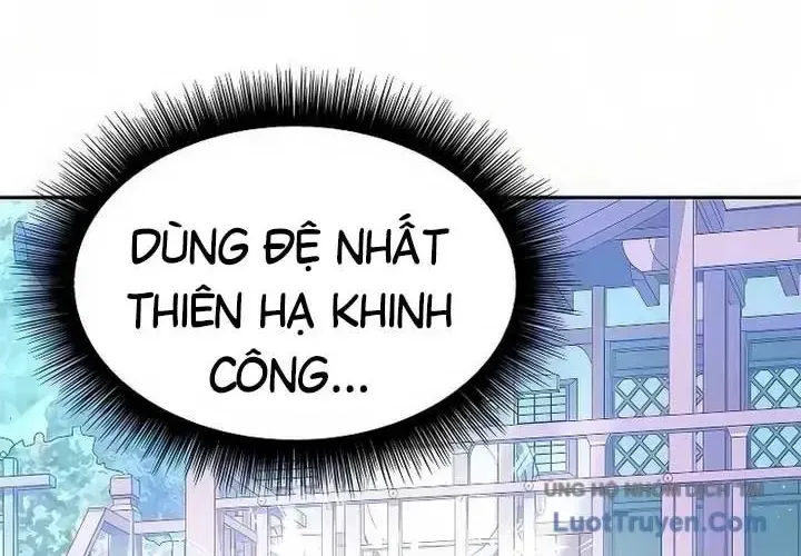 Vĩ Nhân Kiếm - Chap 47 - Trang 145