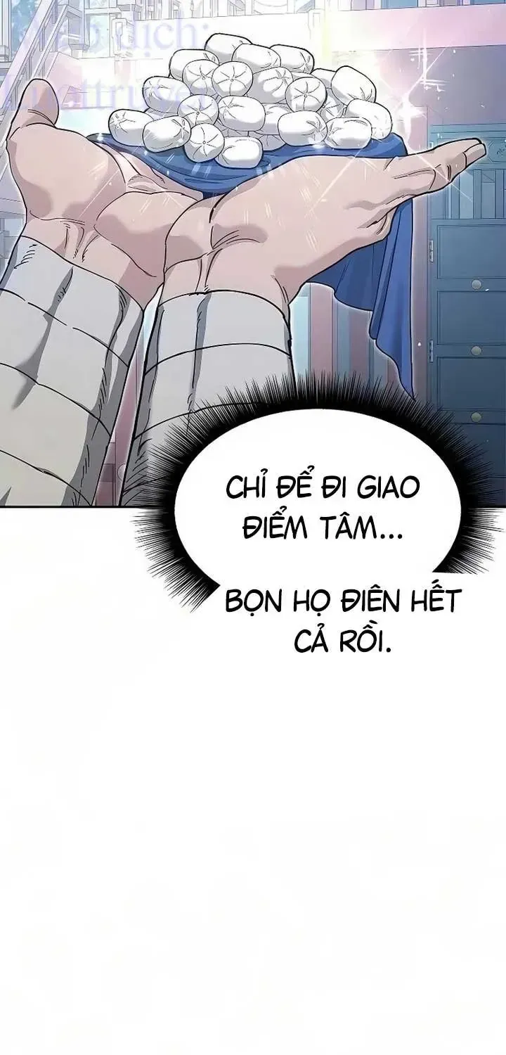 Vĩ Nhân Kiếm - Chap 47 - Trang 146
