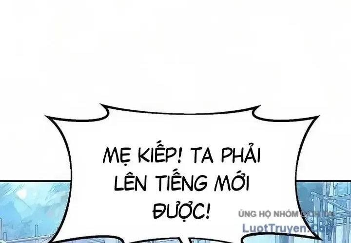 Vĩ Nhân Kiếm - Chap 47 - Trang 147