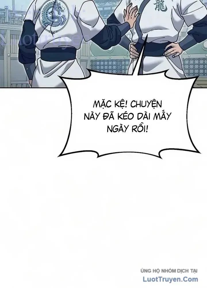 Vĩ Nhân Kiếm - Chap 47 - Trang 150