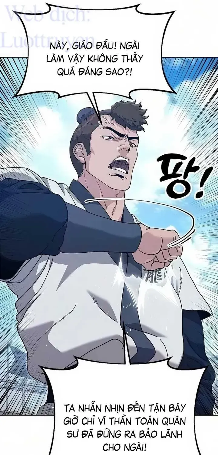 Vĩ Nhân Kiếm - Chap 47 - Trang 153