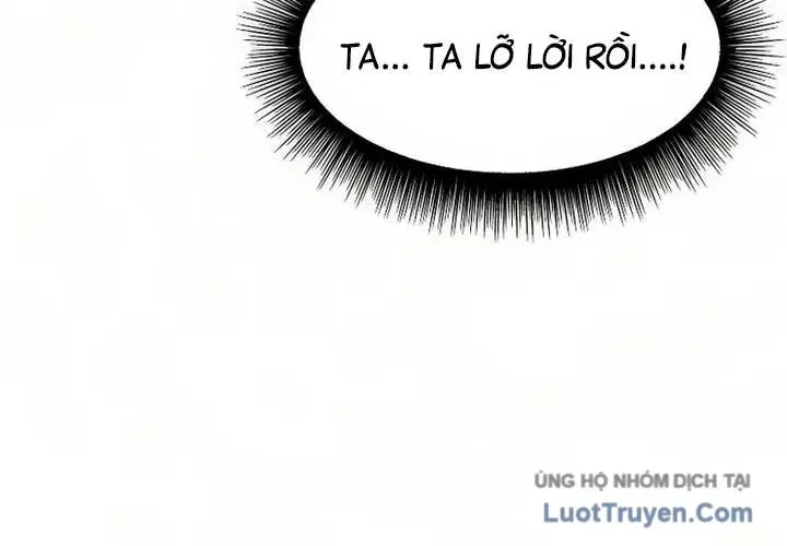 Vĩ Nhân Kiếm - Chap 47 - Trang 160