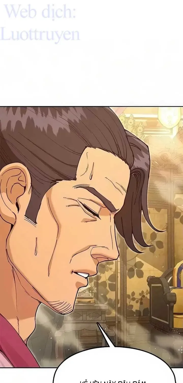 Vĩ Nhân Kiếm - Chap 47 - Trang 17
