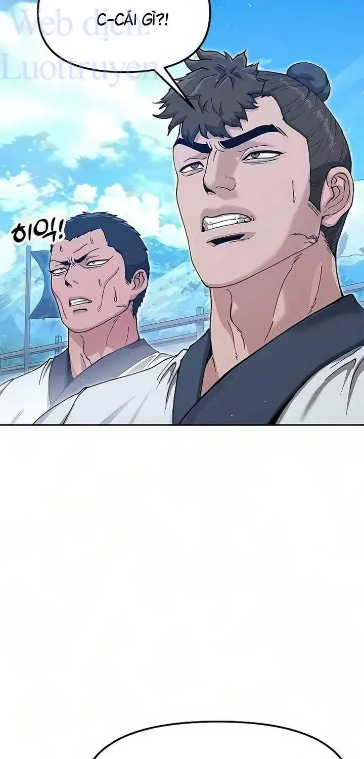 Vĩ Nhân Kiếm - Chap 47 - Trang 165