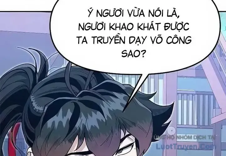 Vĩ Nhân Kiếm - Chap 47 - Trang 166