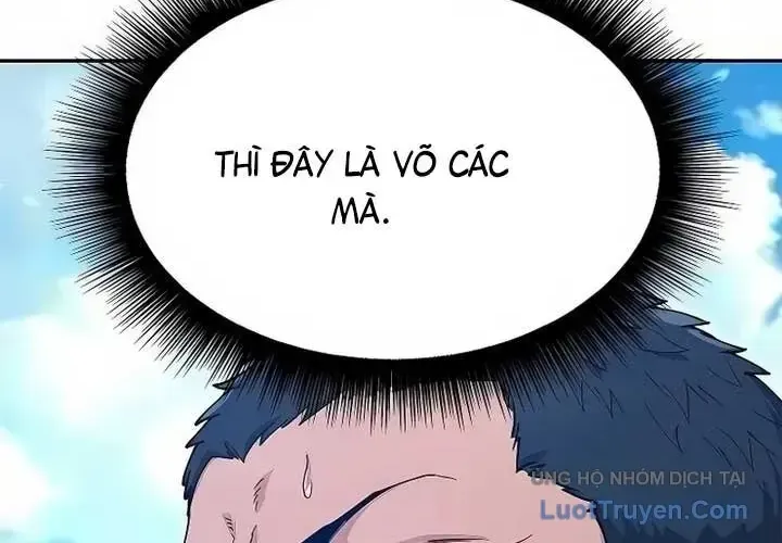 Vĩ Nhân Kiếm - Chap 47 - Trang 168