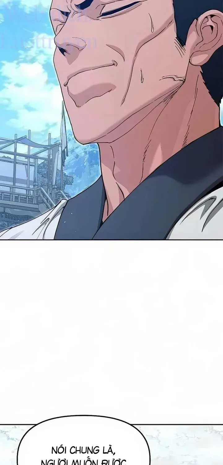 Vĩ Nhân Kiếm - Chap 47 - Trang 169