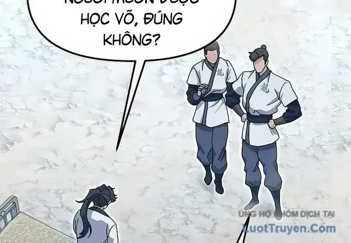 Vĩ Nhân Kiếm - Chap 47 - Trang 170