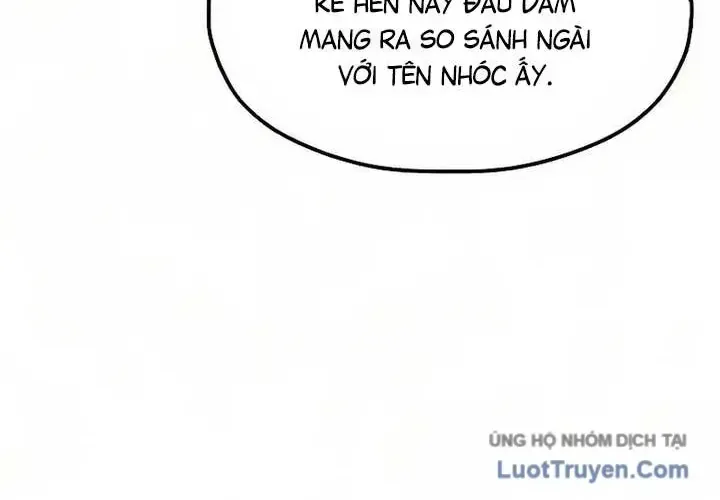 Vĩ Nhân Kiếm - Chap 47 - Trang 18