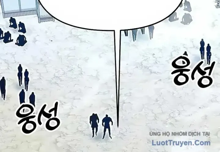Vĩ Nhân Kiếm - Chap 47 - Trang 172