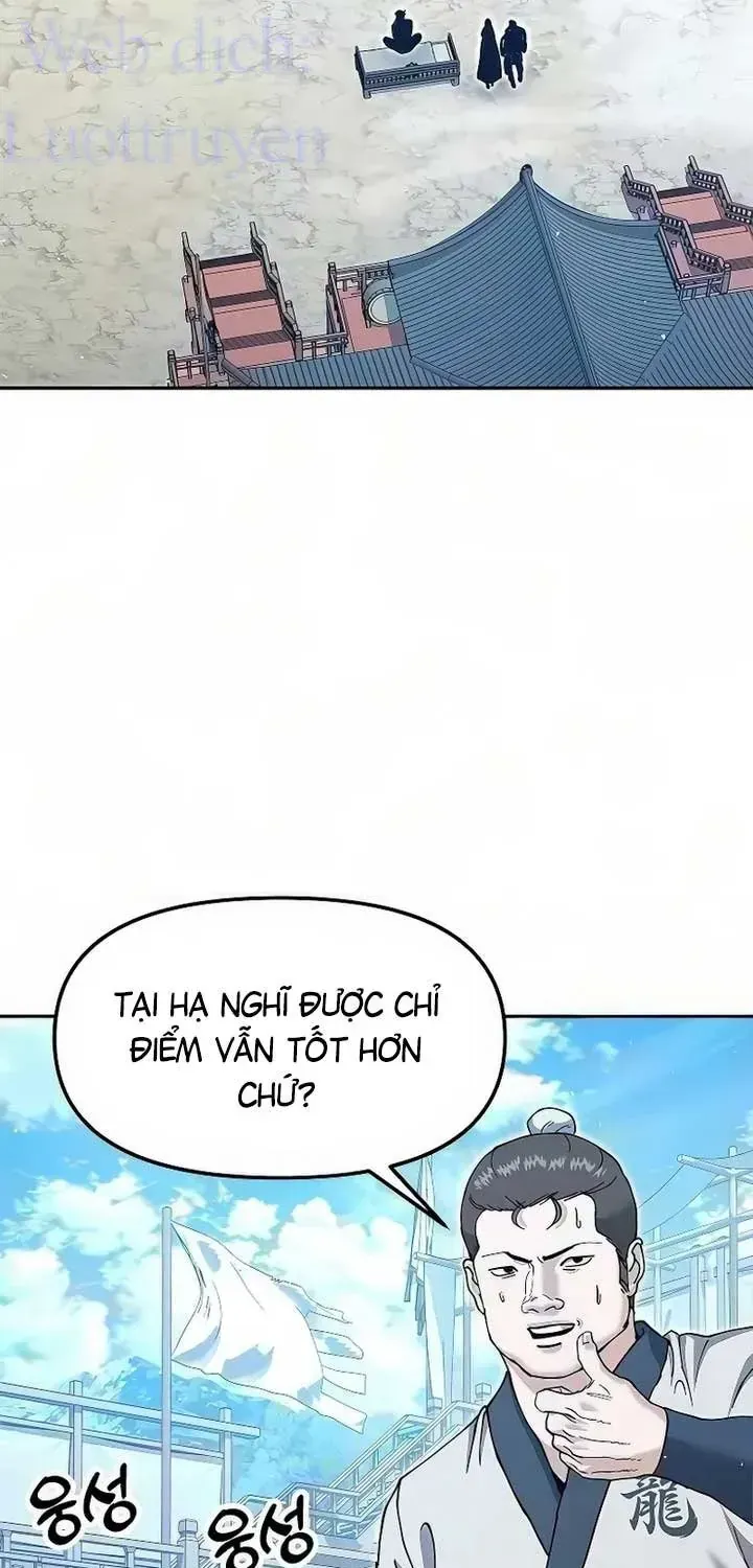Vĩ Nhân Kiếm - Chap 47 - Trang 173