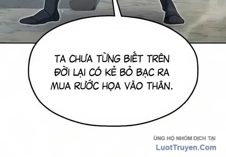 Vĩ Nhân Kiếm - Chap 47 - Trang 177