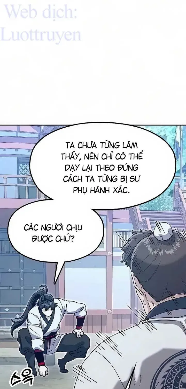 Vĩ Nhân Kiếm - Chap 47 - Trang 178