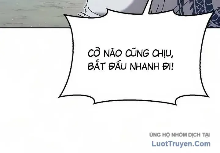 Vĩ Nhân Kiếm - Chap 47 - Trang 179