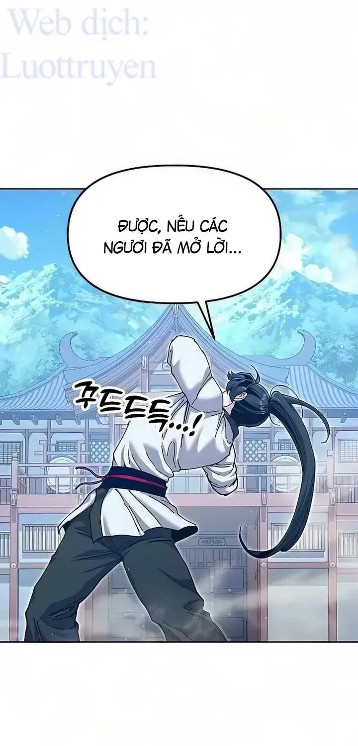 Vĩ Nhân Kiếm - Chap 47 - Trang 180
