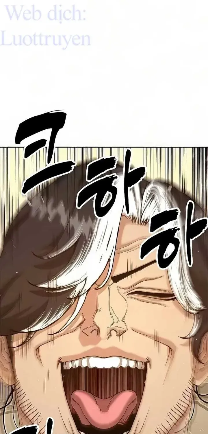 Vĩ Nhân Kiếm - Chap 47 - Trang 19