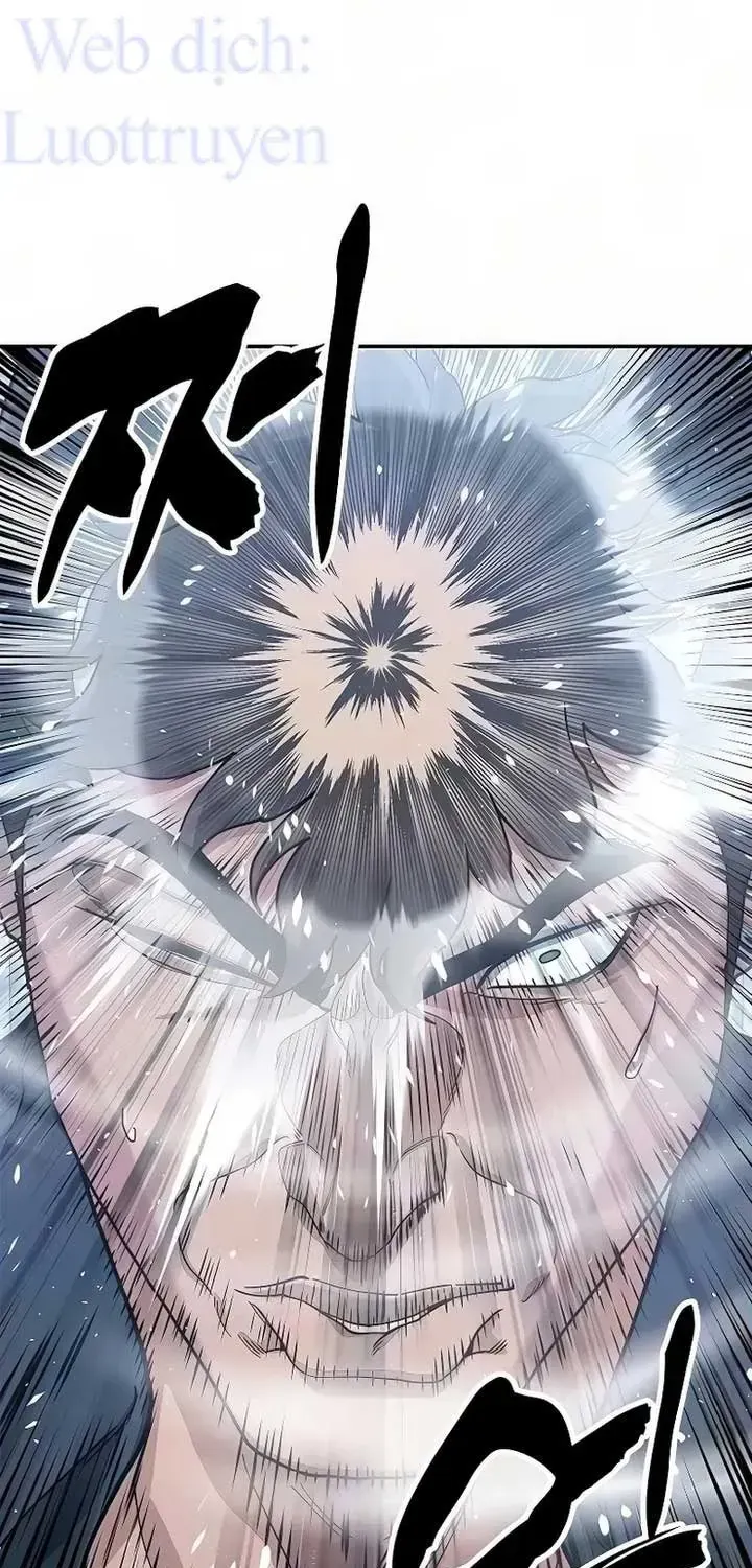 Vĩ Nhân Kiếm - Chap 47 - Trang 182